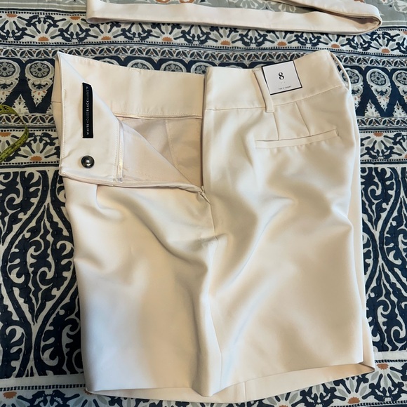 NWT White House Black Market - Picture 6 of 8